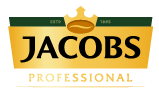 Jacobs Automate