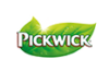 pickwick-logo