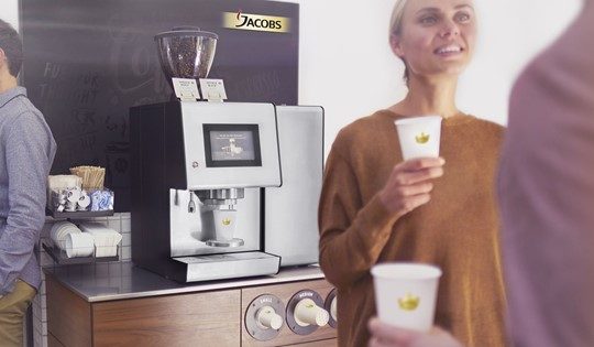 Jacobs-Professional-Kaffeevollautomat-Barista-one-pp-moodbild