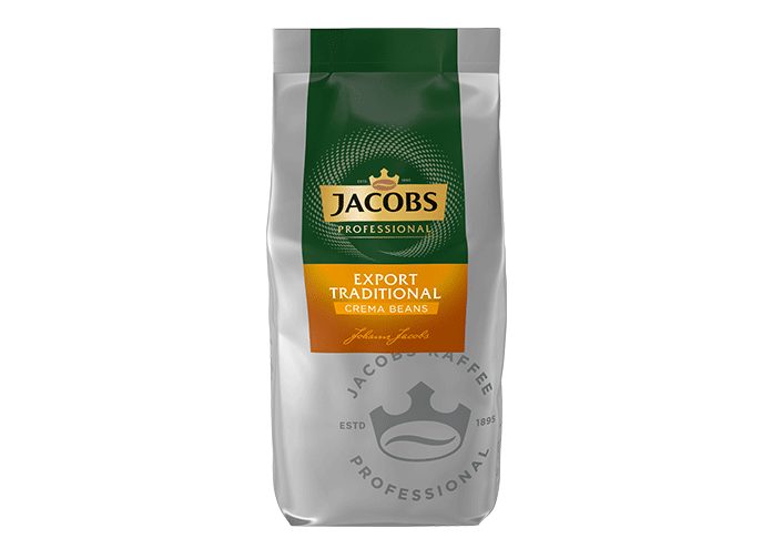 jacobs-professional-kaffeebohnen-jacobs-export-cafe-creme