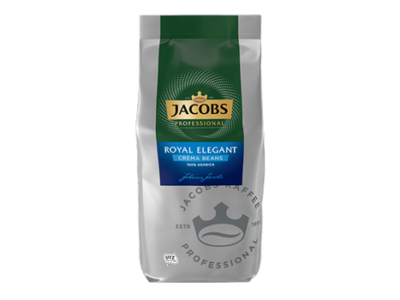 jacobs-professional-kaffeebohnen-jacobs-royal-elegant