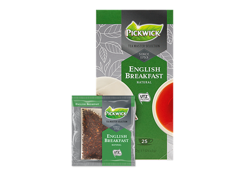 jacobs-professional-tee-pickwick-english-breakfast